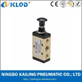 Low Price 4r210-08 Hand Draw Valve